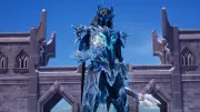 Fortnite Chapter 7 Season 2: Ultimate Guide to Defeat Ice King Boss