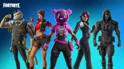 Fortnite's Next Major Update Arrives March 5, 2026: Full Schedule & Details
