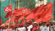 Four CPM Leaders Who Led Doctor Murder Protests to Contest Bengal Polls