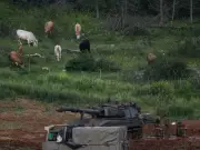 Four Israeli Soldiers Killed in Southern Lebanon Clash, Tensions Escalate