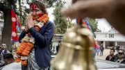 Fourteen Women Triumph in Nepal Elections, RSP Secures 13 Seats
