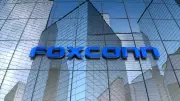 Foxconn Chairman Warns of Global Price Hikes if US-Israel-Iran Conflict Prolongs