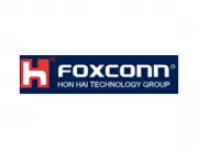 Foxconn Projects High Double-Digit AI Server Growth in Q1, Doubling by 2026
