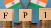 FPIs Pour Rs 22,615 Crore into Indian Equities in February, Highest Inflow in 17 Months