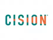 Fractal Earns CDP 'B' Rating for Third Year, Showcasing Climate Governance