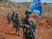 France Demands UNSC Emergency Session After UN Peacekeepers Killed in Lebanon
