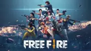 Free Fire Max Redeem Codes for March 11, 2026: Unlock Free Gloo Walls and Emotes