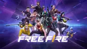 Free Fire Max Redeem Codes for March 9, 2026: Unlock Free Rewards Now