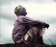 Fresh Waqf Land Verification Sparks Anxiety Among 650+ Landowners in Karnataka's Gokak