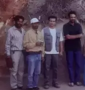 From AC Mechanic to Oscar: The Unlikely Journey of Nayan Rana