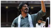 From Ad Films to Oscar Consideration: Filmmaker Yogesh Deshpande's Journey