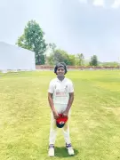 From 'Bad Omen' to Cricket Prodigy: Pooja Kalel's Inspiring Journey