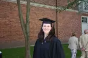From Homeless to Harvard: The Unyielding Journey of Liz Murray