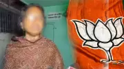 From Protest to Politics: BJP Nominates RG Kar Victim's Mother Ratna Debnath in Panihati