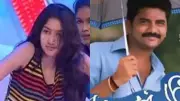 From Sai Pallavi to Kavin: Tamil Movie Stars Who Began Their Careers on Television