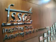 FSSAI Makes Food Licenses Permanent in Major Regulatory Overhaul
