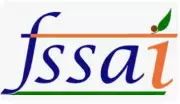 FSSAI Mandates Registration for All Independent Milk Producers and Vendors Nationwide