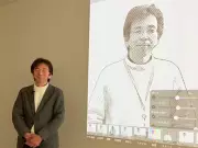 Future Master Painters and Killer Content Creators Born from Ibis Paint's Global Service