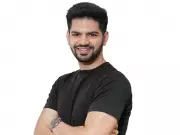 Futurense Launches FDE Academy: World's First Structured Pathway for FDEs