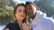 Gael Monfils and Elina Svitolina: Tennis' Power Couple with $30M Net Worth