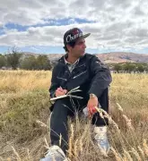 Gajraj Rao Hails Sunil Grover as Greatest 'Shape-Shifter' of Our Times