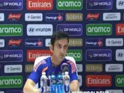 Gambhir Lauds England as World-Class Team Ahead of T20 World Cup 2026