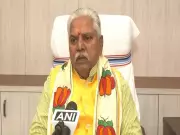 Gandhi's Champaran Values Still Relevant Against Oppression, Says Bihar Speaker