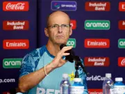 Gary Kirsten Appointed Sri Lanka Cricket Head Coach from April 2026