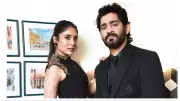Gaurav Kapur & Kritika Kamra Renovate Bandra Home Ahead of March Wedding