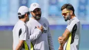 Gautam Gambhir Admits Possible Mistakes in Handling Kohli, Rohit Sharma Relations