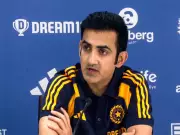 Gautam Gambhir Files Delhi High Court Suit Over Deepfake Videos and Misuse