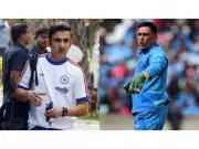 Gautam Gambhir on Dhoni's Post: 'Expectations Make It Hard to Laugh'
