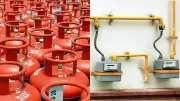 Gaya Administration Boosts PNG Expansion to Combat LPG Shortage and Black Marketing