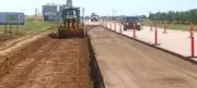 Gaya Land Compensation Issue Resolved for Amas-Darbhanga Highway Project