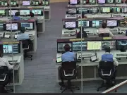 Gen AI Adoption to Drive New Opportunities for Indian IT Companies: Report