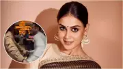 Genelia, Riteish Deshmukh Dance for Fardeen Khan's Birthday, Reunite in 'Raja Shivaji'