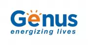 Genus Power Achieves 2.6 Million Smart Meter Deployments Globally, Strengthens AMI Leadership