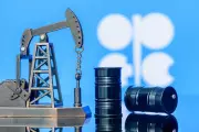 Geopolitical Shifts Challenge Petrodollar Dominance in Global Oil Trade