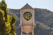Geopolitical Tensions Threaten Paramount's $111 Billion Warner Bros Deal