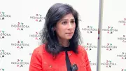 Geopolitics Now a Permanent Force in Global Policy, Warns Gita Gopinath