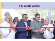 Geri Care Expands in India with 12th Senior Care Centre in Bengaluru's Sarjapur