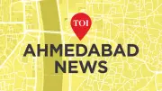 German Shepherd Attack in Ahmedabad Leads to Police Case, Shelter Transfer