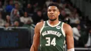 Giannis Antetokounmpo's Net Worth Journey: From Rookie Contract to $70 Million Fortune