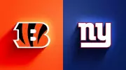 Giants-Bengals Trade Buzz Intensifies as Kayvon Thibodeaux's Future Hangs in Balance