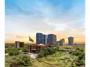 GIFT City Launches Women in Fintech Accelerator to Boost Women-Led Startups