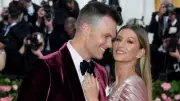 Gisele Bündchen and Tom Brady Lead Divergent Lives Post-Divorce, Focus on Parenting