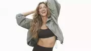 Gisele Bündchen: The Business Blueprint That Redefined Fashion and Fortune