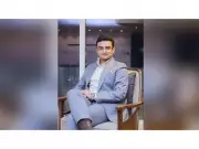 GL Bajaj Sets North India Placement Record with 1000 Students in Top MNCs