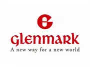 Glenmark Pharmaceuticals USA to Launch Potassium Phosphates Injection USP in March 2026