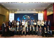 Global AI Leadership Summit Concludes in Hyderabad, Celebrates Innovation